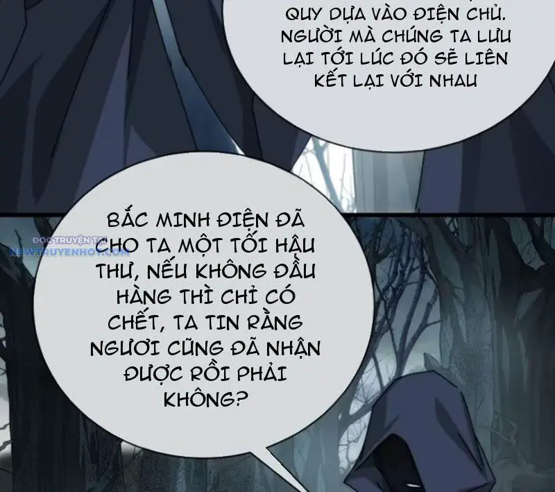 Mời Công Tử Trảm Yêu Nettruyen ZZZ Chương 106 Page 8