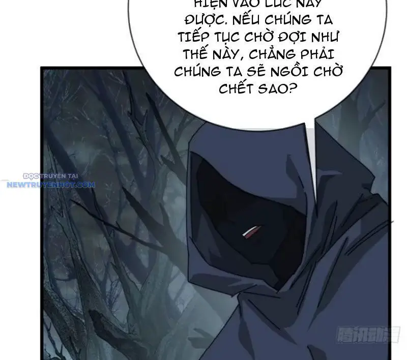 Mời Công Tử Trảm Yêu Nettruyen ZZZ Chương 106 Page 11