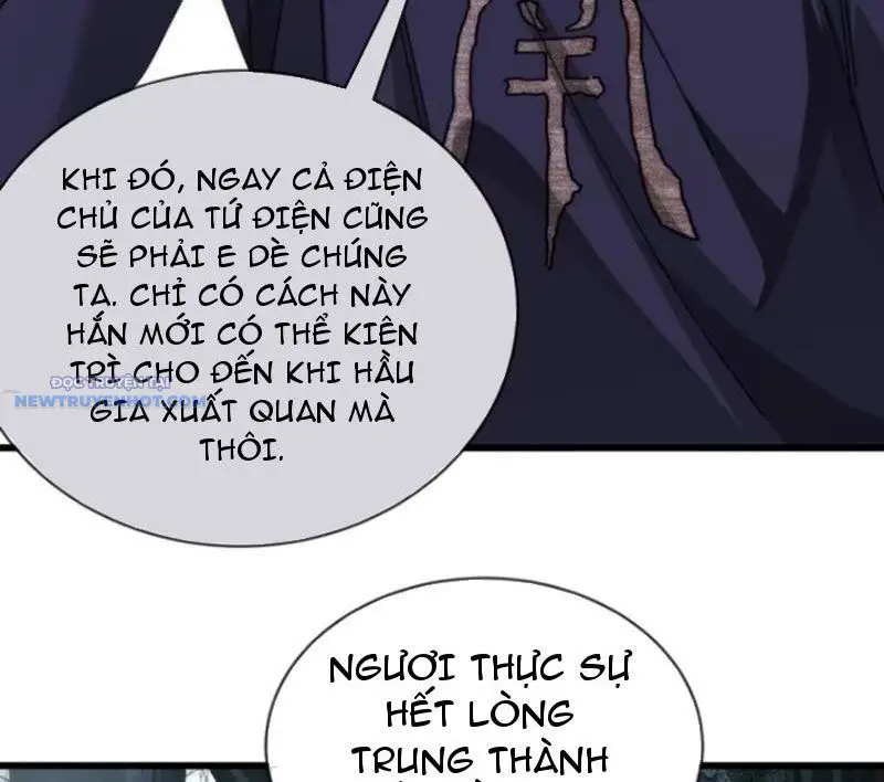 Mời Công Tử Trảm Yêu Nettruyen ZZZ Chương 106 Page 18