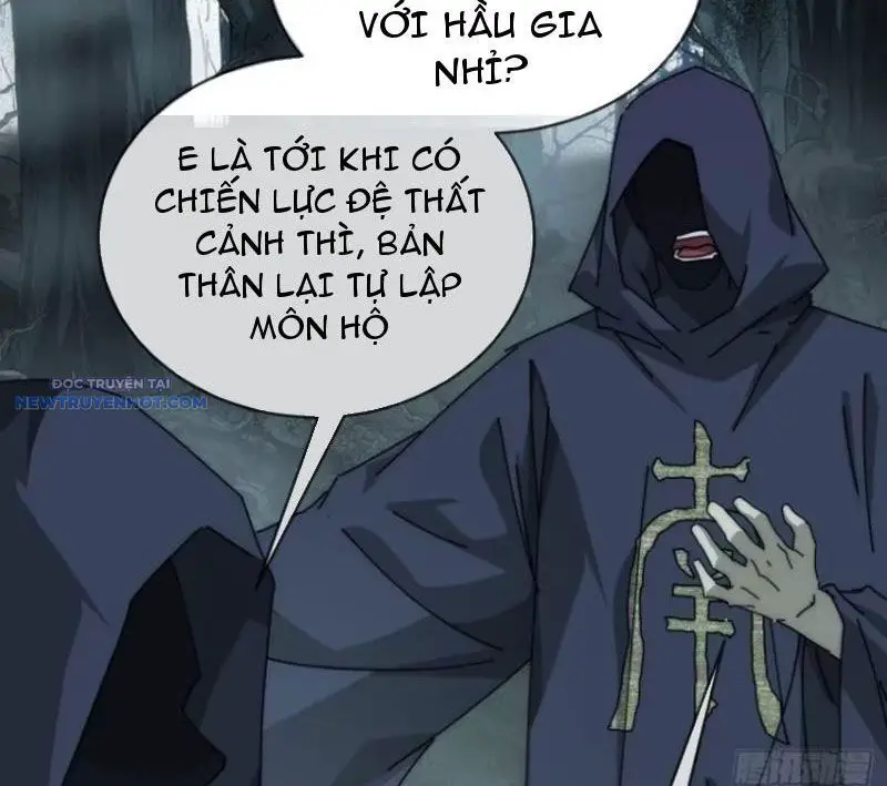 Mời Công Tử Trảm Yêu Nettruyen ZZZ Chương 106 Page 19