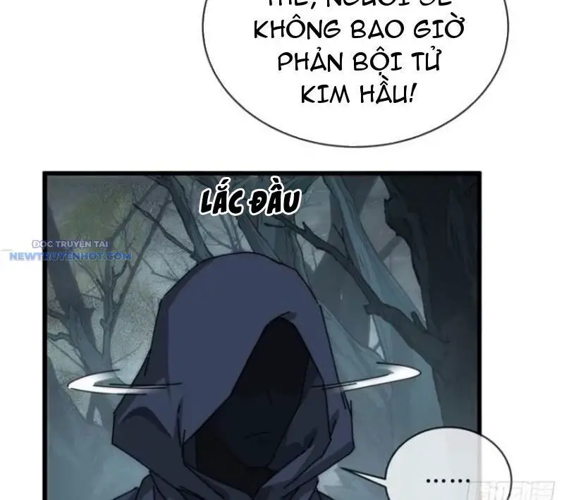 Mời Công Tử Trảm Yêu Nettruyen ZZZ Chương 106 Page 21