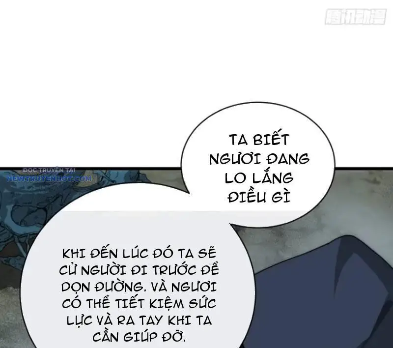 Mời Công Tử Trảm Yêu Nettruyen ZZZ Chương 106 Page 23