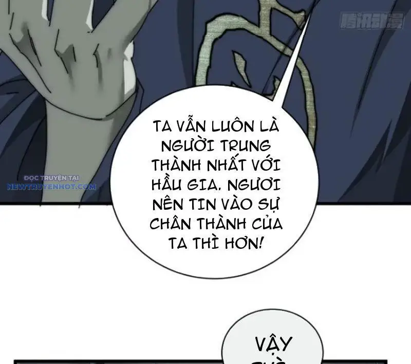 Mời Công Tử Trảm Yêu Nettruyen ZZZ Chương 106 Page 25