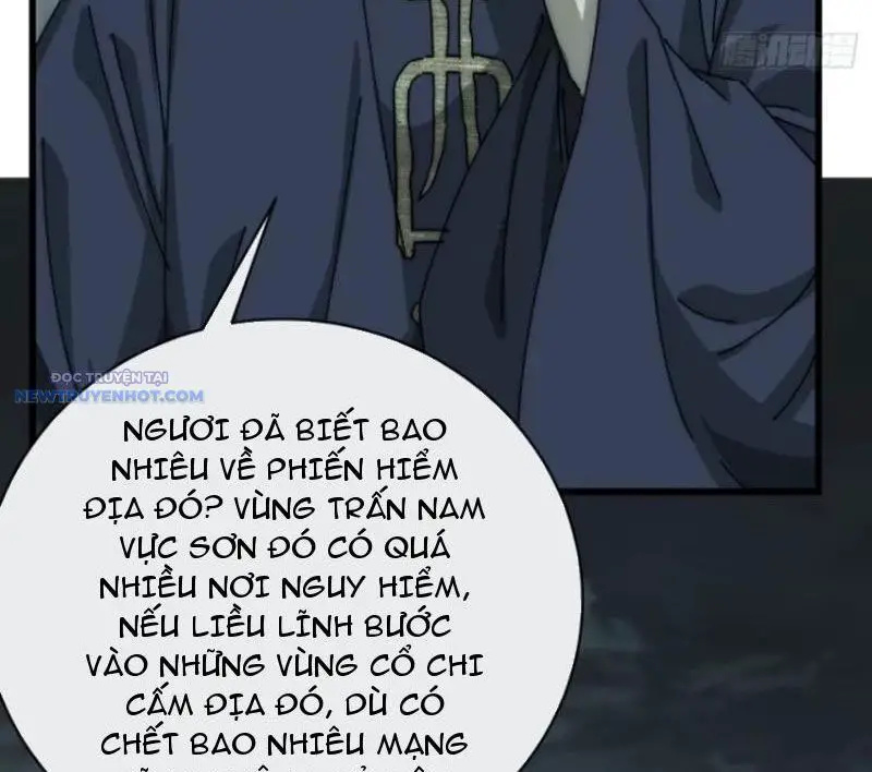 Mời Công Tử Trảm Yêu Nettruyen ZZZ Chương 106 Page 27
