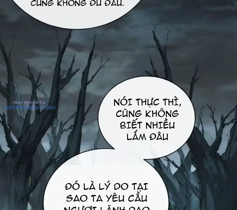 Mời Công Tử Trảm Yêu Nettruyen ZZZ Chương 106 Page 28