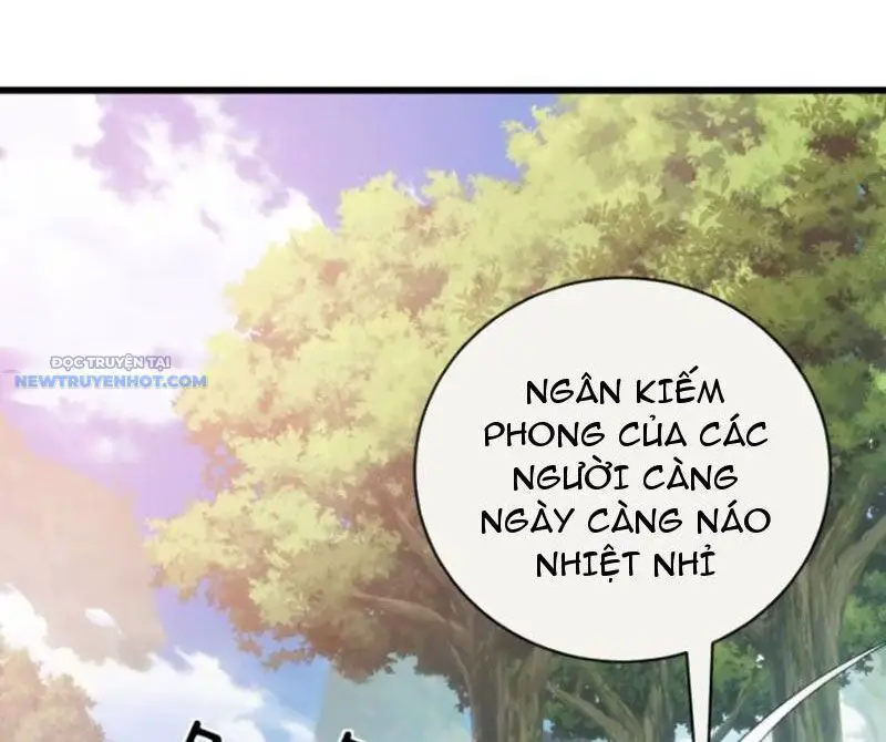 Mời Công Tử Trảm Yêu Nettruyen ZZZ Chương 106 Page 45