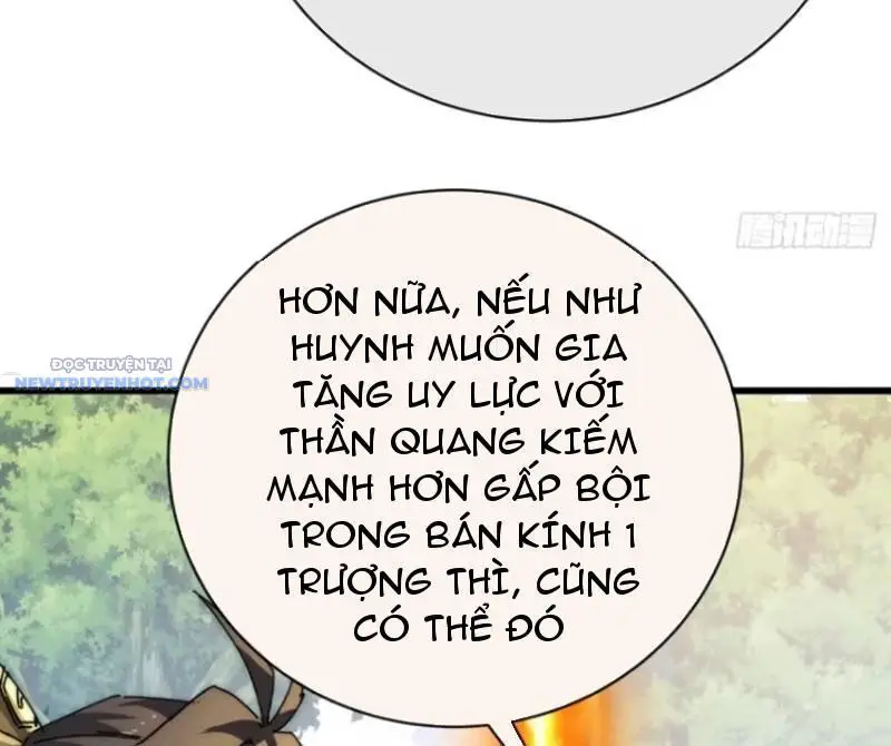 Mời Công Tử Trảm Yêu Nettruyen ZZZ Chương 106 Page 72