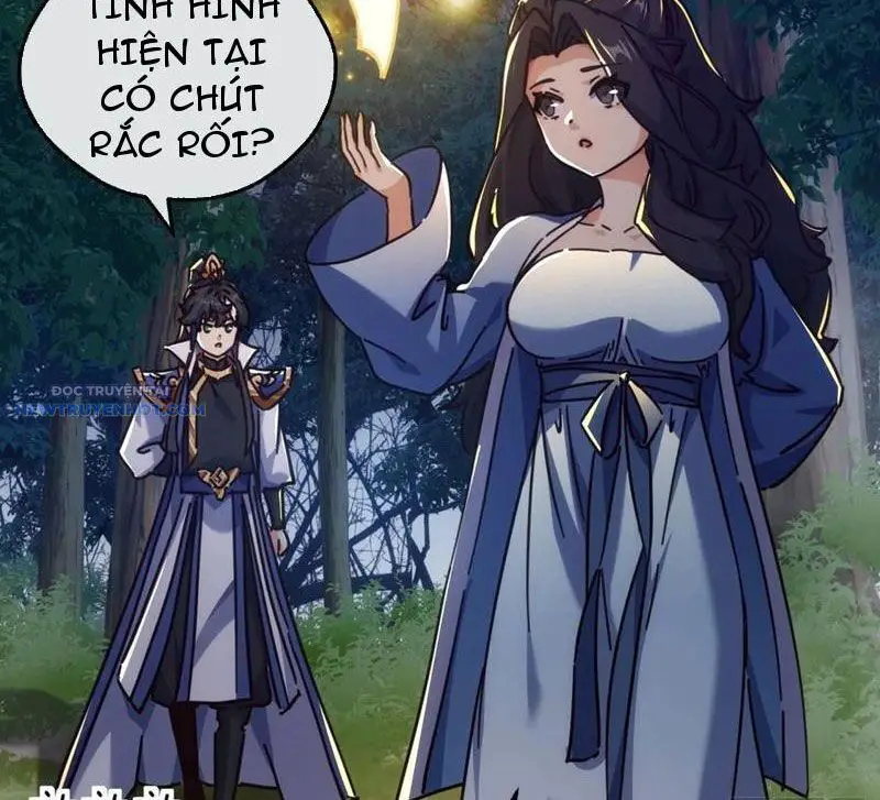 Mời Công Tử Trảm Yêu Nettruyen ZZZ Chương 38 Page 74