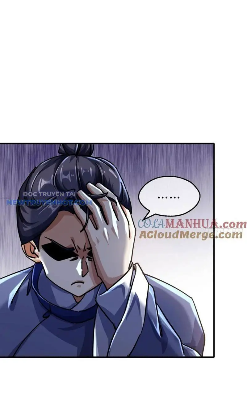 Mời Công Tử Trảm Yêu Nettruyen ZZZ Chương 29 Page 40