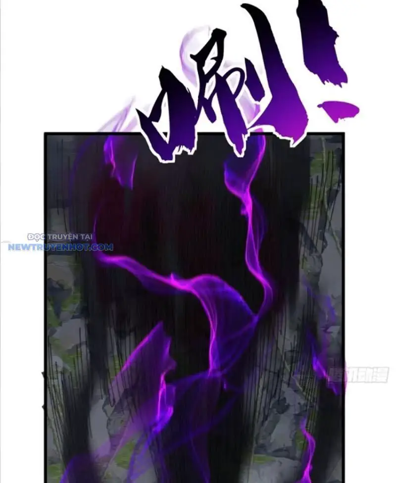 Mời Công Tử Trảm Yêu Nettruyen ZZZ Chương 88 Page 4