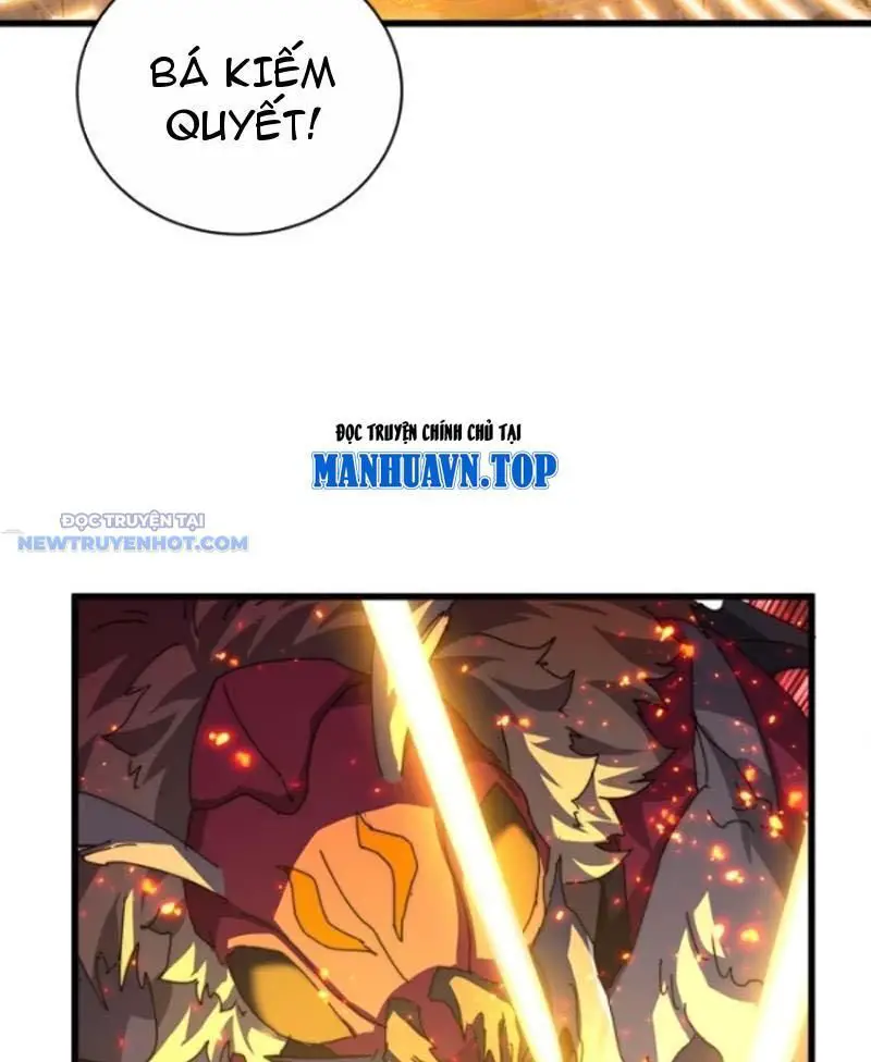 Mời Công Tử Trảm Yêu Nettruyen ZZZ Chương 88 Page 13
