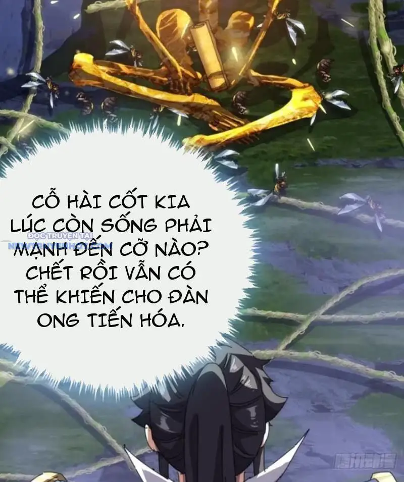 Mời Công Tử Trảm Yêu Nettruyen ZZZ Chương 88 Page 33