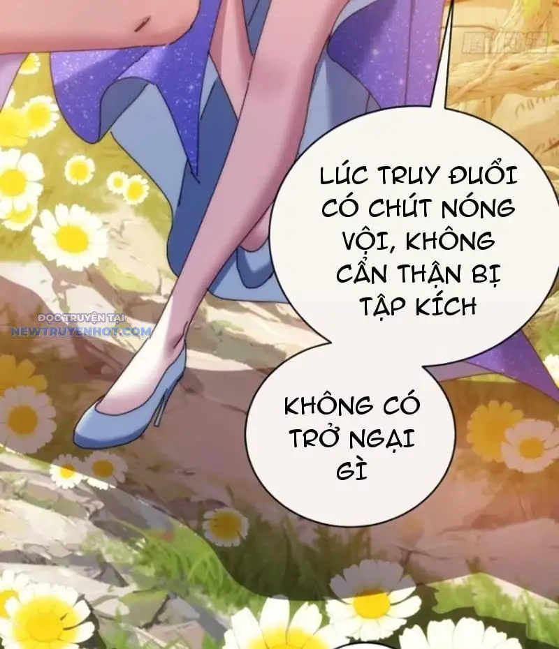 Mời Công Tử Trảm Yêu Nettruyen ZZZ Chương 88 Page 65