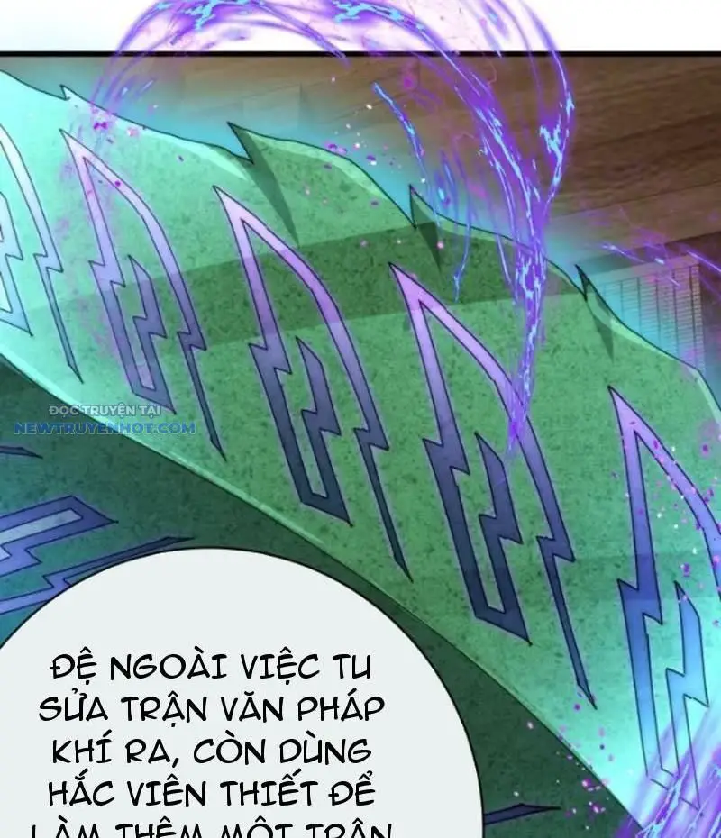 Mời Công Tử Trảm Yêu Nettruyen ZZZ Chương 88 Page 85
