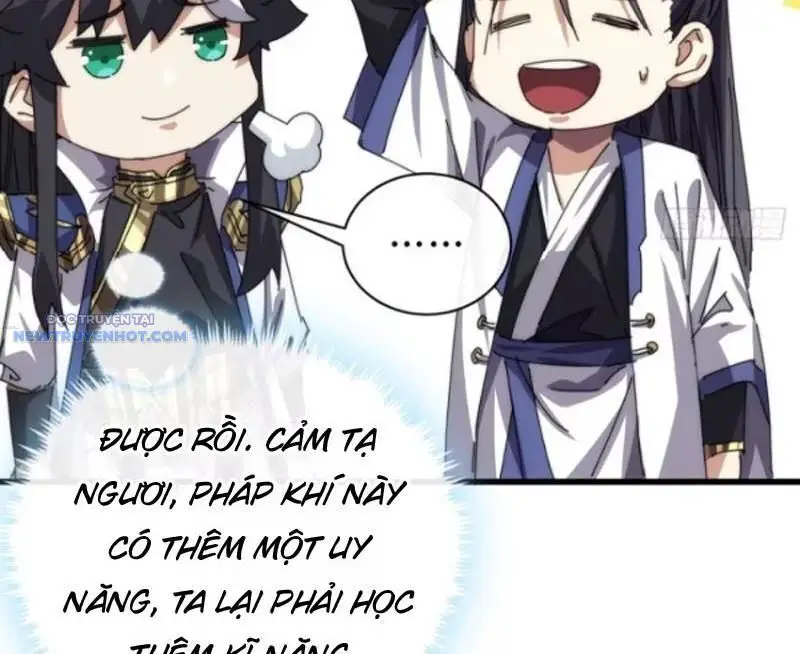 Mời Công Tử Trảm Yêu Nettruyen ZZZ Chương 88 Page 111