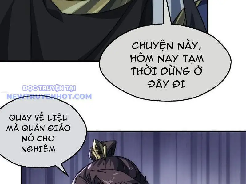 Mời Công Tử Trảm Yêu Nettruyen ZZZ Chương 139 Page 31