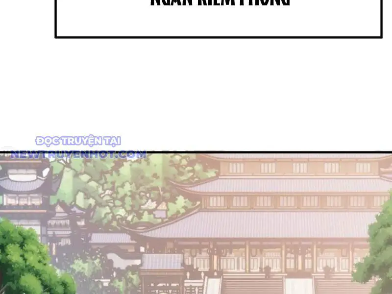 Mời Công Tử Trảm Yêu Nettruyen ZZZ Chương 139 Page 44