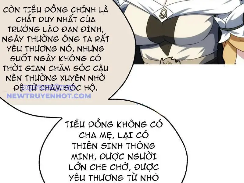 Mời Công Tử Trảm Yêu Nettruyen ZZZ Chương 139 Page 59