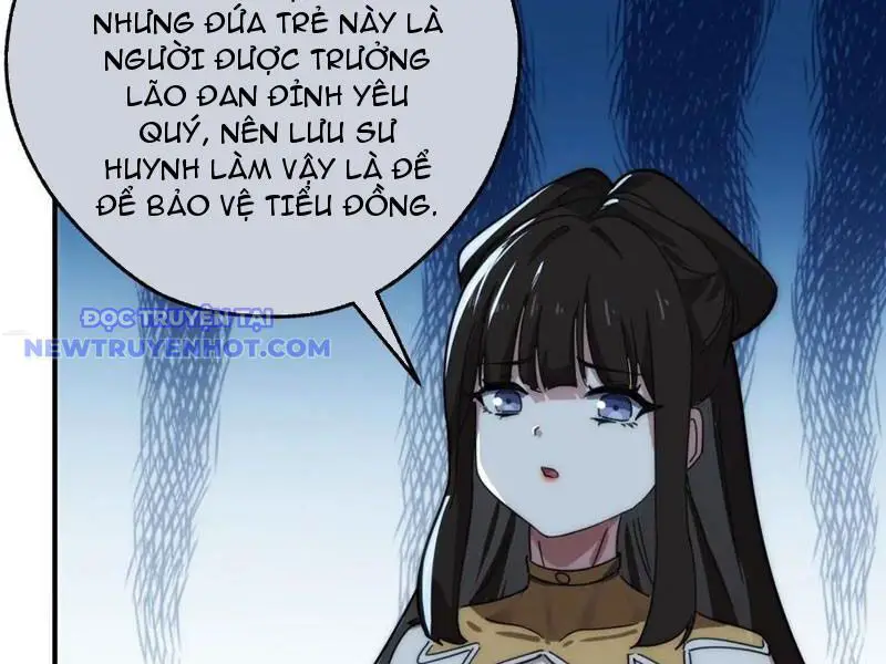 Mời Công Tử Trảm Yêu Nettruyen ZZZ Chương 139 Page 68