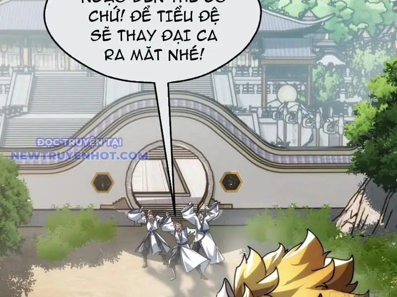 Mời Công Tử Trảm Yêu Nettruyen ZZZ Chương 139 Page 74