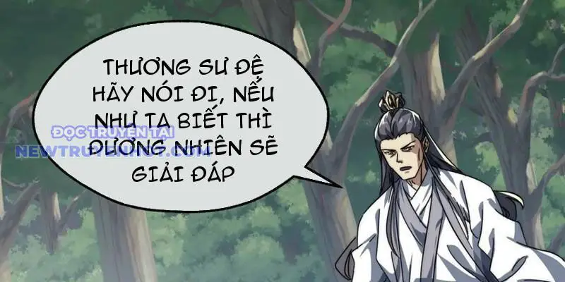 Mời Công Tử Trảm Yêu Nettruyen ZZZ Chương 139 Page 126