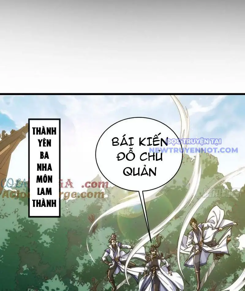 Mời Công Tử Trảm Yêu Nettruyen ZZZ Chương 147 Page 8