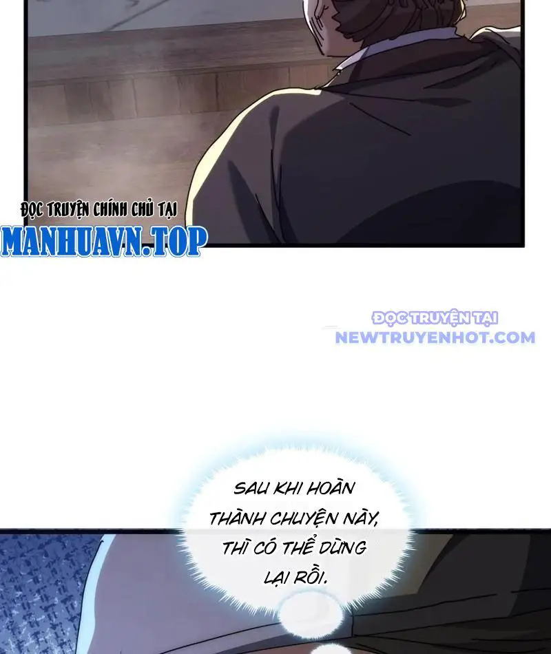 Mời Công Tử Trảm Yêu Nettruyen ZZZ Chương 147 Page 56