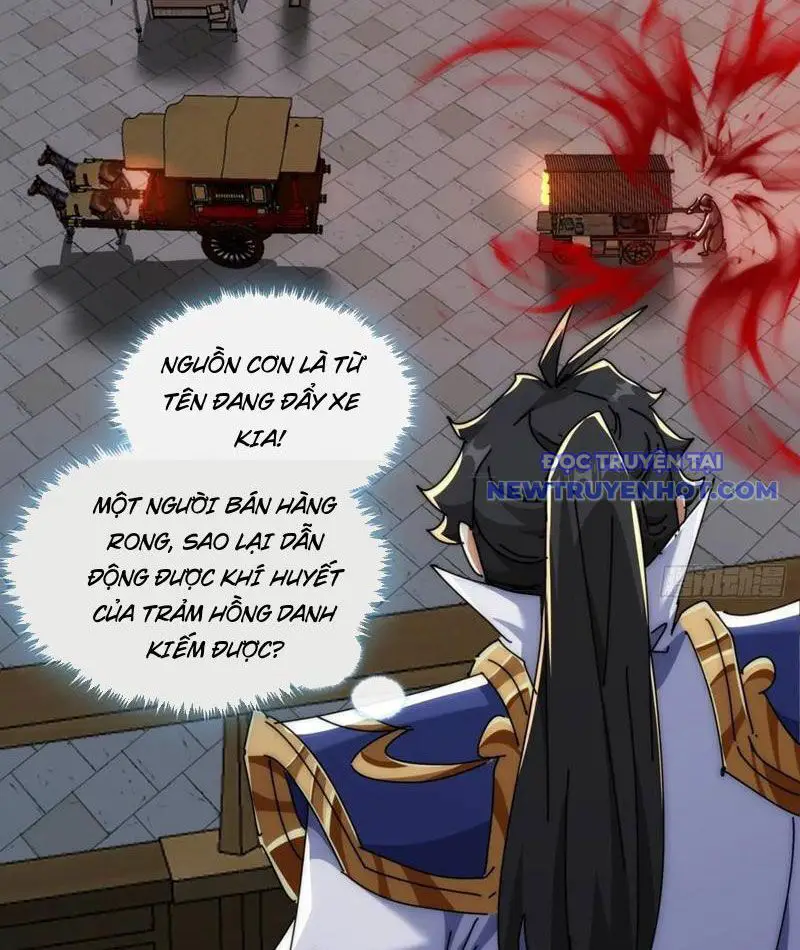 Mời Công Tử Trảm Yêu Nettruyen ZZZ Chương 147 Page 66