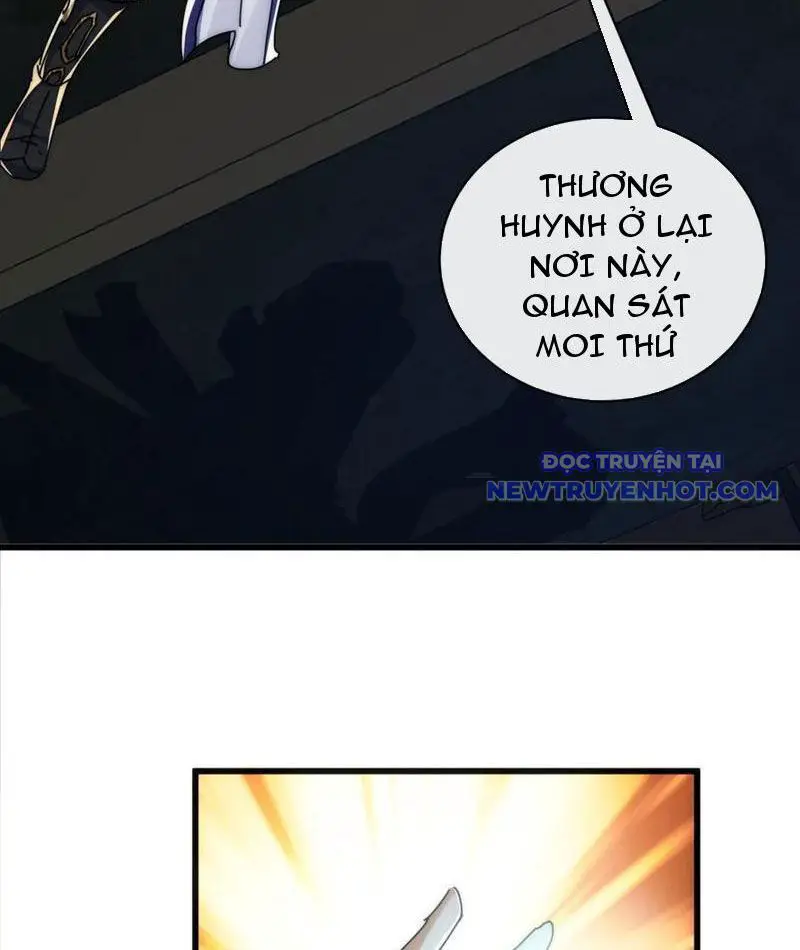 Mời Công Tử Trảm Yêu Nettruyen ZZZ Chương 147 Page 70