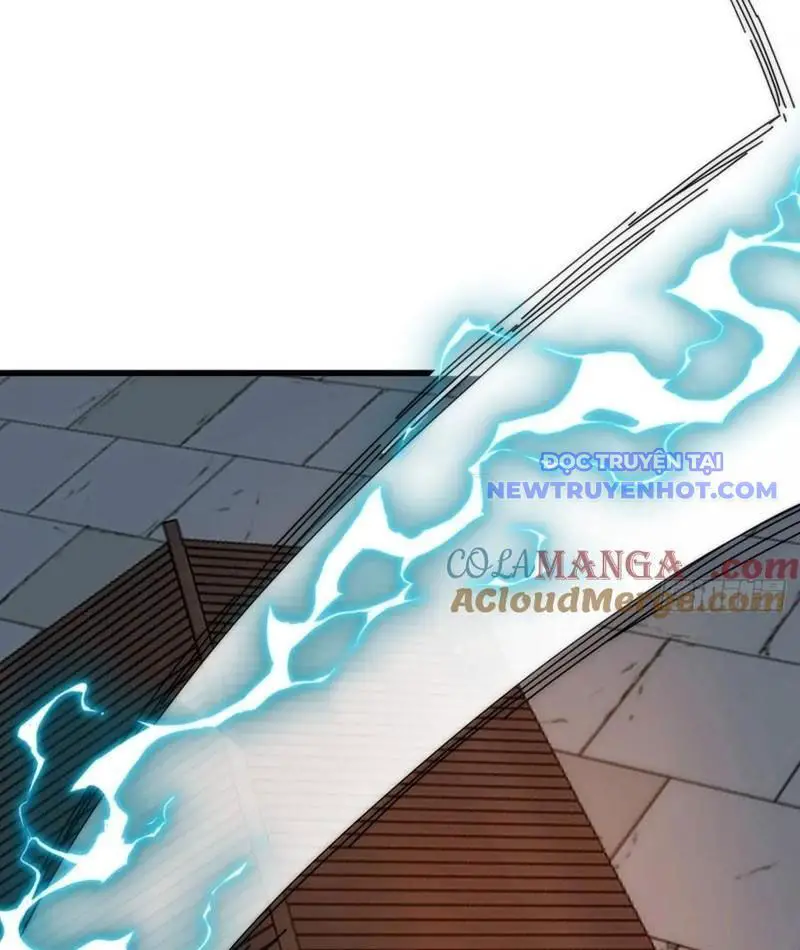 Mời Công Tử Trảm Yêu Nettruyen ZZZ Chương 147 Page 72