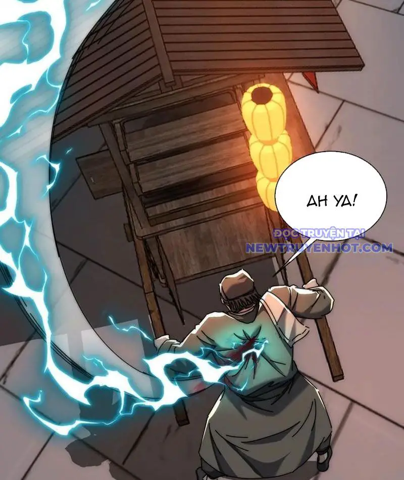 Mời Công Tử Trảm Yêu Nettruyen ZZZ Chương 147 Page 73