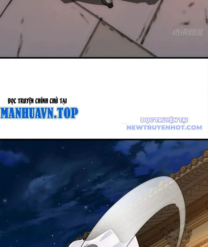 Mời Công Tử Trảm Yêu Nettruyen ZZZ Chương 147 Page 74