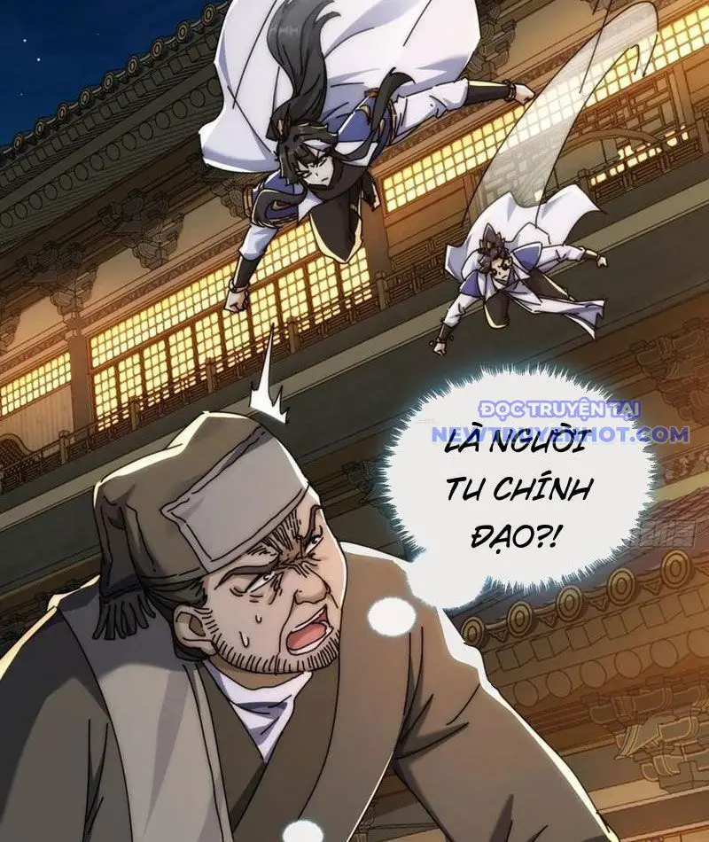 Mời Công Tử Trảm Yêu Nettruyen ZZZ Chương 147 Page 75