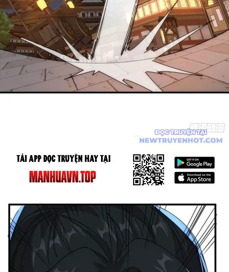 Mời Công Tử Trảm Yêu Nettruyen ZZZ Chương 147 Page 78