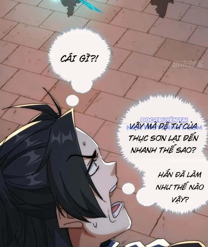 Mời Công Tử Trảm Yêu Nettruyen ZZZ Chương 147 Page 85