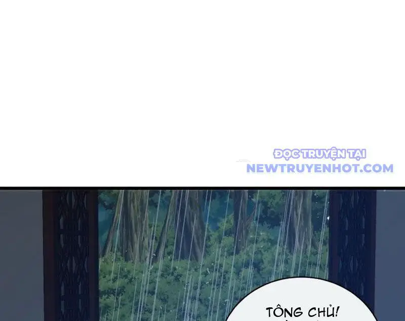 Mời Công Tử Trảm Yêu Nettruyen ZZZ Chương 149 Page 30