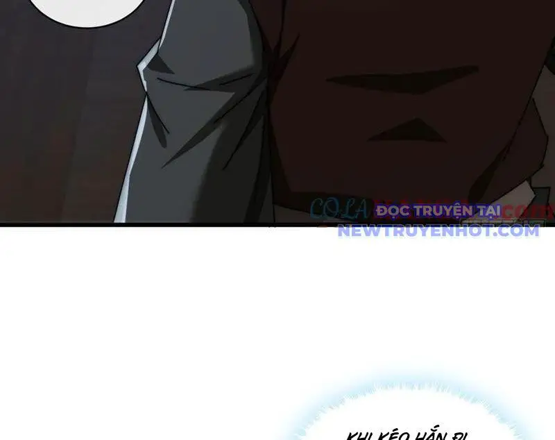 Mời Công Tử Trảm Yêu Nettruyen ZZZ Chương 149 Page 33