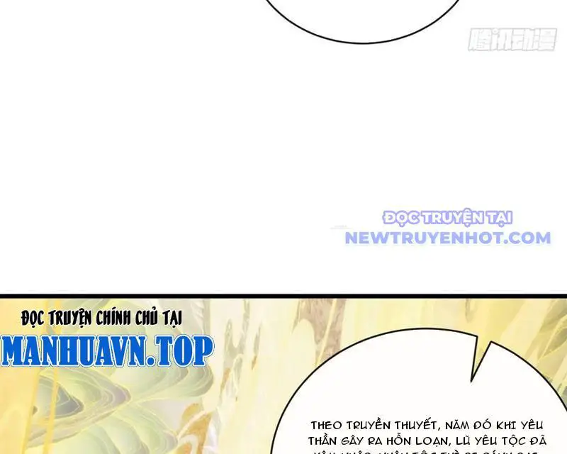 Mời Công Tử Trảm Yêu Nettruyen ZZZ Chương 149 Page 50