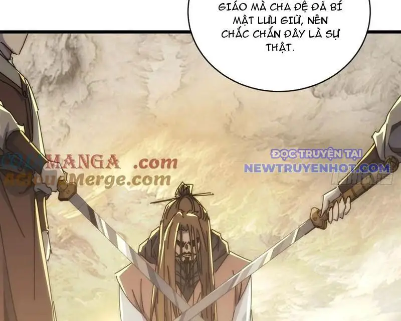Mời Công Tử Trảm Yêu Nettruyen ZZZ Chương 149 Page 54