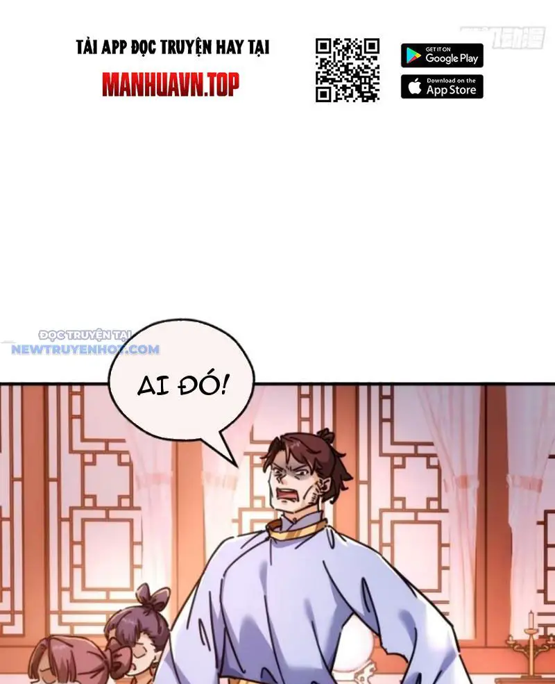 Mời Công Tử Trảm Yêu Nettruyen ZZZ Chương 34 Page 15