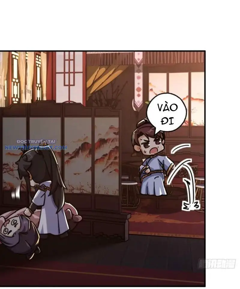 Mời Công Tử Trảm Yêu Nettruyen ZZZ Chương 34 Page 67