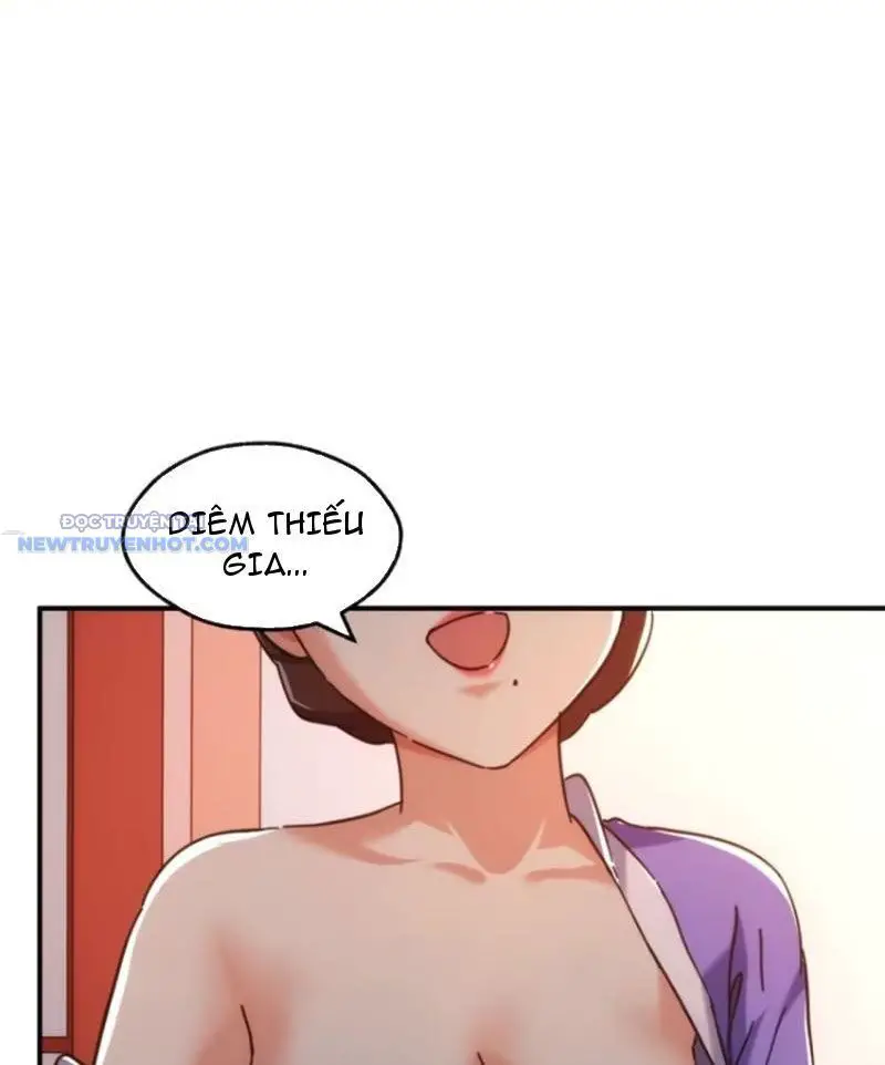 Mời Công Tử Trảm Yêu Nettruyen ZZZ Chương 34 Page 68
