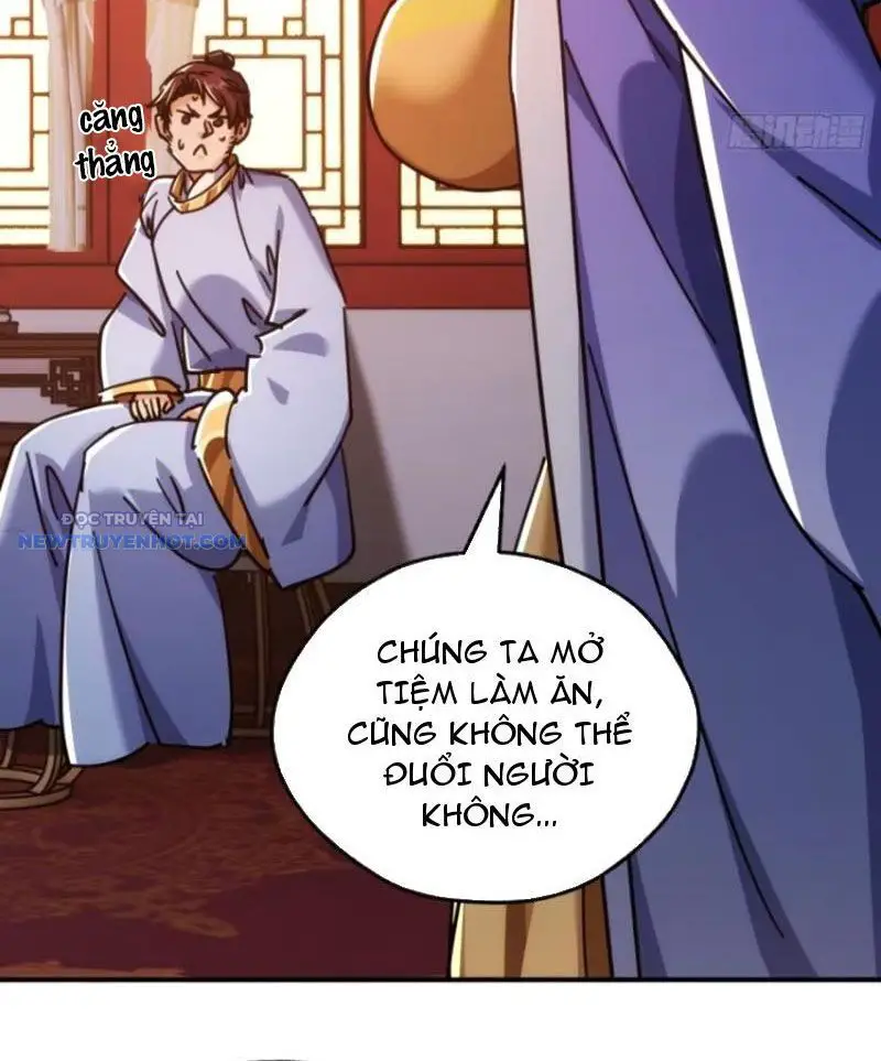 Mời Công Tử Trảm Yêu Nettruyen ZZZ Chương 34 Page 70