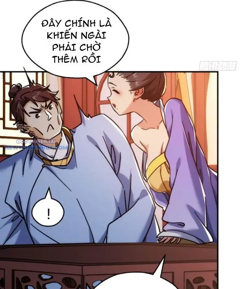 Mời Công Tử Trảm Yêu Nettruyen ZZZ Chương 34 Page 71