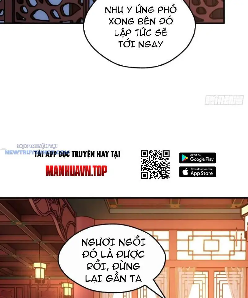 Mời Công Tử Trảm Yêu Nettruyen ZZZ Chương 34 Page 72