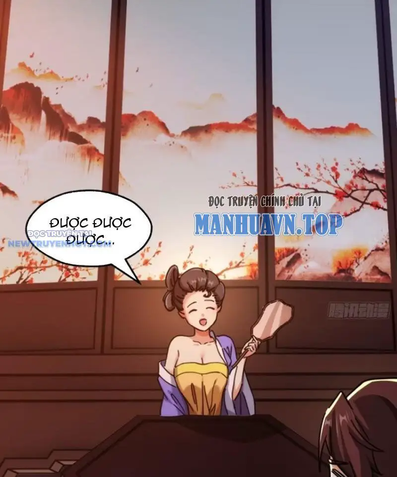 Mời Công Tử Trảm Yêu Nettruyen ZZZ Chương 34 Page 75