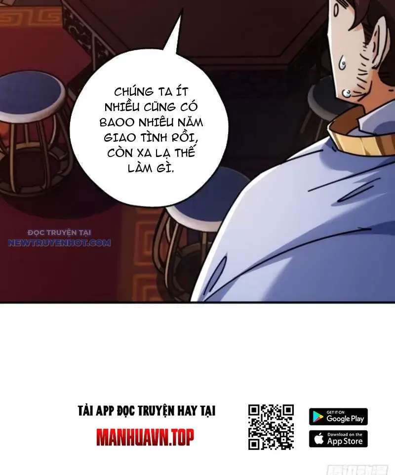 Mời Công Tử Trảm Yêu Nettruyen ZZZ Chương 34 Page 76