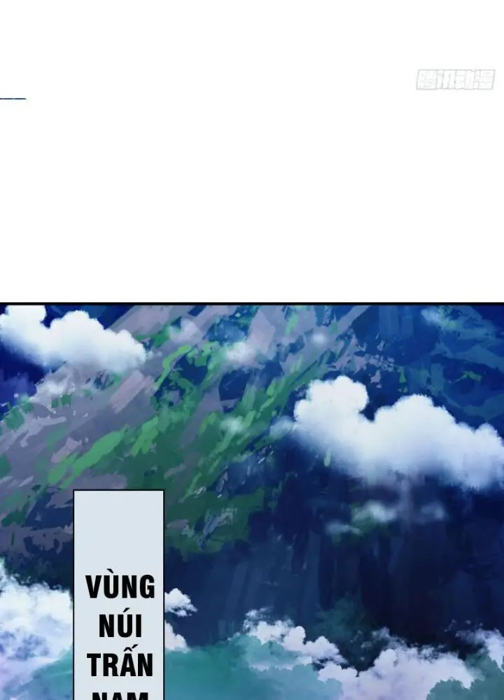 Mời Công Tử Trảm Yêu Nettruyen ZZZ Chương 13 Page 6