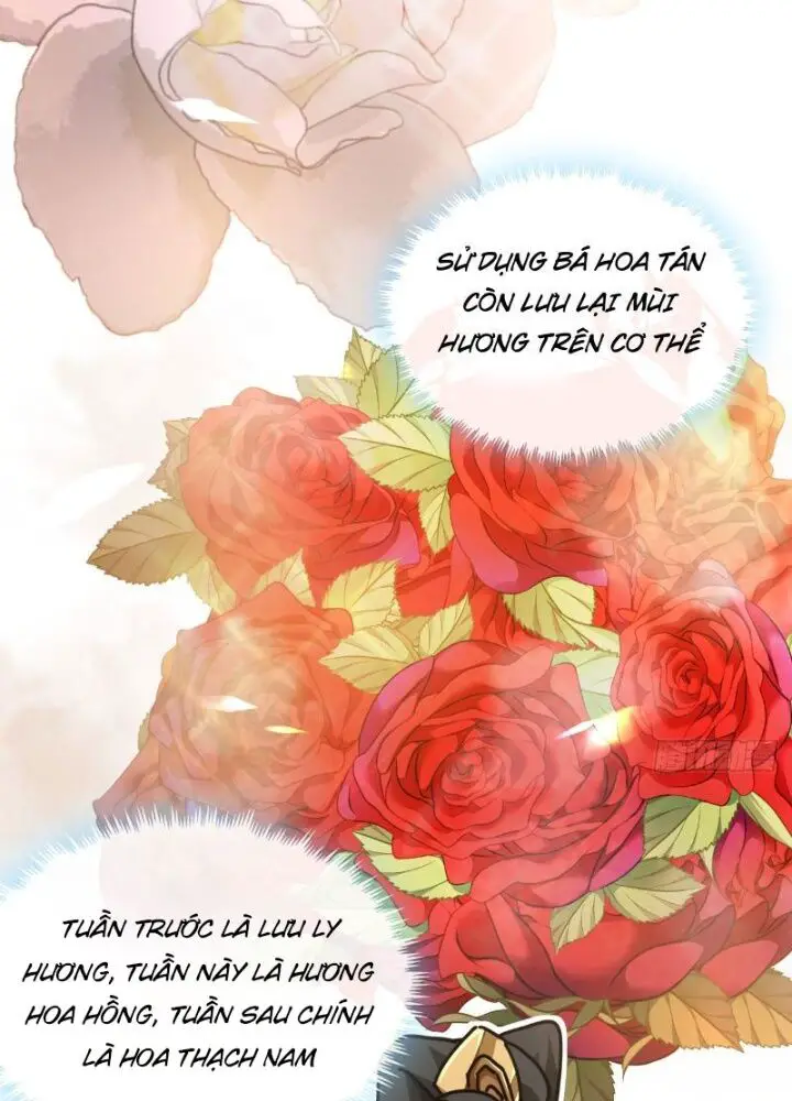 Mời Công Tử Trảm Yêu Nettruyen ZZZ Chương 13 Page 102