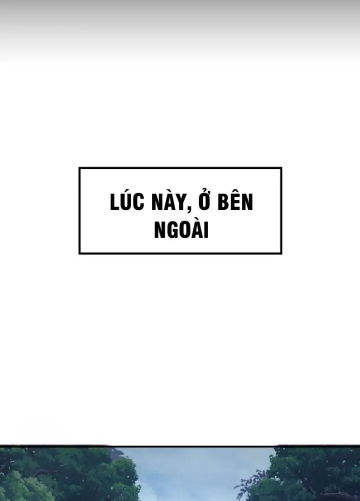 Mời Công Tử Trảm Yêu Nettruyen ZZZ Chương 13 Page 106